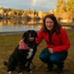 Meet your Posher, Kyla